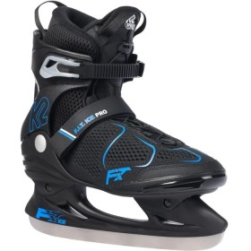 K2 FIT Ice Pro 01
